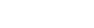tj‘sblog