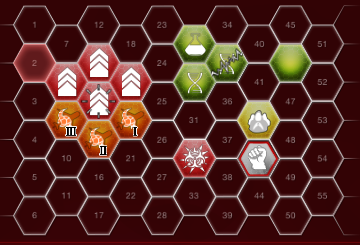 [补档][瘟疫公司Mod]灰心瘟疫 反叛公司