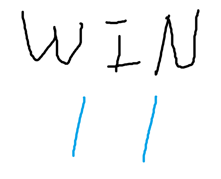 Windows11 ISO安装避坑指南